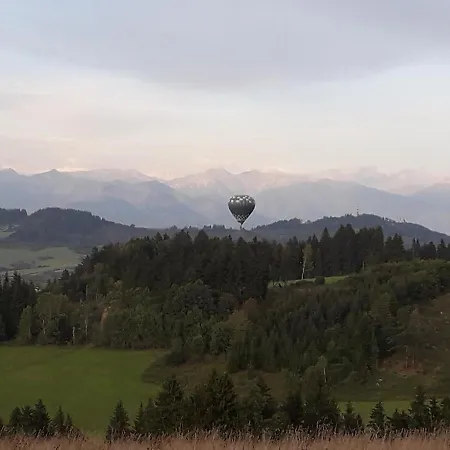 Üdülőközpont River Side Near Besenova