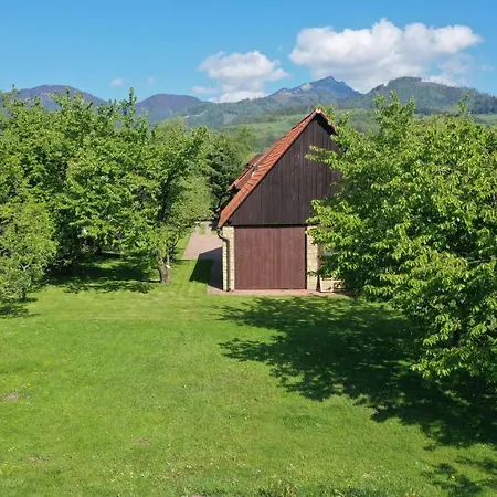 Üdülőközpont River Side Near Besenova *