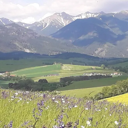 River Side Near Besenova Üdülőközpont *