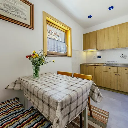 River Side Near Besenova Üdülőközpont *